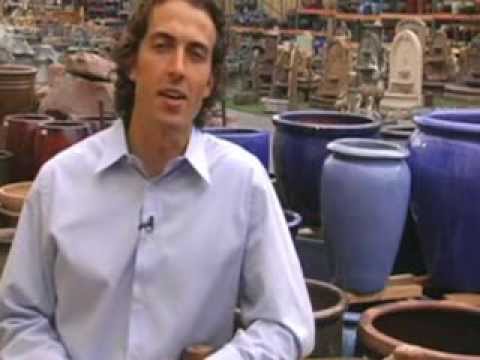 Backyard X-Scapes - Customer Success Story (Jamie Kocher - Owner)