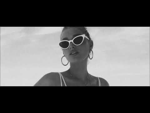 Zaíra e Francisco El Hombre - Barulho Bom (Gerra G Remix)