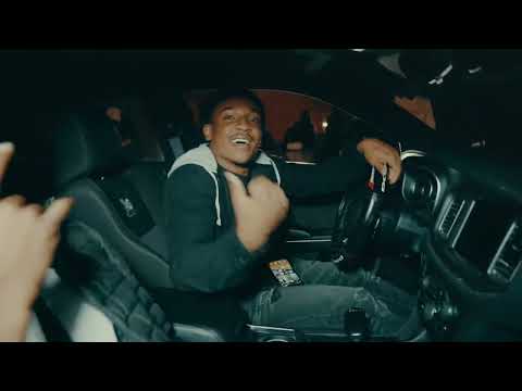 Ree$ey Muney -“Ummm “(Official Music Video)