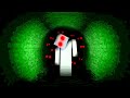 Solving The Minecraft ARG That Hears You Speak