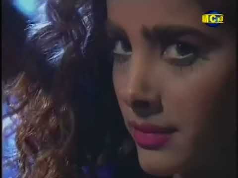 fatih erkoç ellerim bomboş  orjinal klip