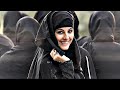 Oora Azhagi Love Song Whatsapp Status Video Muslim Girl Efx Hd Videos