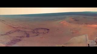 Luke Roberts Big Chief Cole from Sunlit Cross