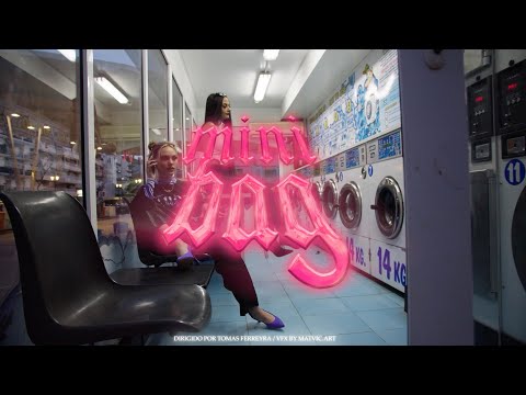 PIXI - Mini Bag (Prod. Hot Plug Beats)