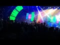 Download Lagu Weird Genius - Big Bang  Live Jakarta Fair Mp3 Free