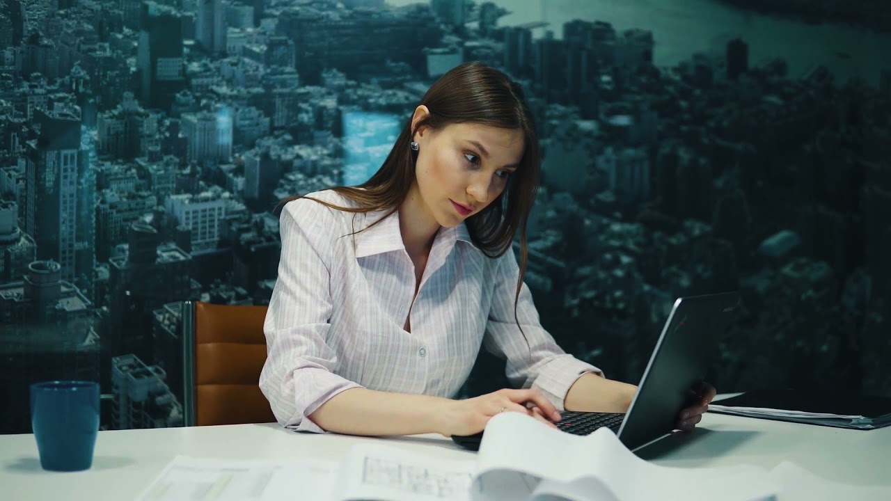 Merit Software - The Perfect Fit Payroll Software