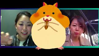 【完全ガールズトーク】海外の整形事情｜さわハポ#021