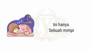 Download lagu Lirik Lagu Dear Diary Els Warouw Versi Animasi Dear Diary Ku Ingin Bercerita Semalam Aku Bermi mp3 Download lagu Lirik Lagu Dear Diary Els Warouw Versi Animasi Dear Diary Ku Ingin Bercerita Semalam Aku Bermi mp3