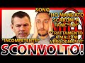 SONO RIMASTO SCONVOLTO DALL INTERVISTA A BOBAN ️