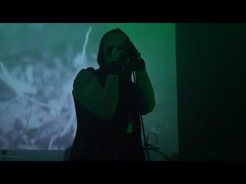 Der Himmel über Berlin - Black Dress