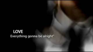 Cry No More By Elijah King