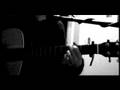 Cover: The Lone Wolf (Kathleen Edwards)