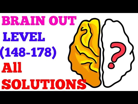 Brain 178