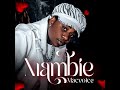 Macvoice - Niambie (Official Music Audio)
