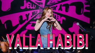 Download lagu YALLA HABIBI BAHAYA SEKALI BECAK TURBO INDOBOUNCE BB BKB TERBARU 2025 mp3 Download lagu YALLA HABIBI BAHAYA SEKALI BECAK TURBO INDOBOUNCE BB BKB TERBARU 2025 mp3