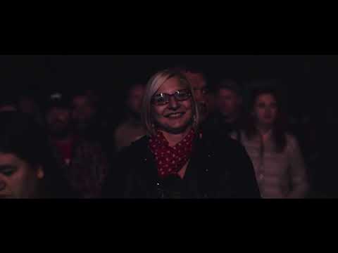 ELEVEN BIKE FEST 2018, Wrocław 22-25.06.2018