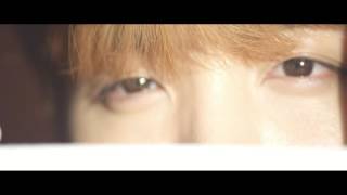 mama short film + paper route - laugh about it