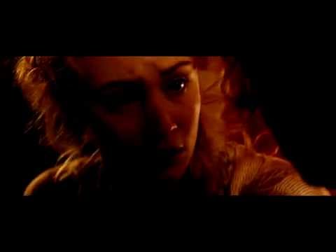 Kam Delight - Vampire's Story (Original Mix)