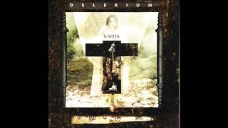 Delerium   Remembrance Track 8