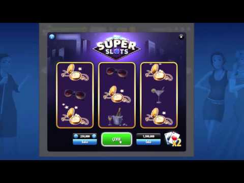 Pool Live Tour Super Slots Fuck You :((