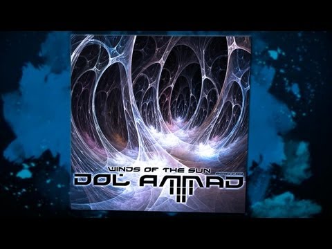 Dol Ammad - Winds Of The Sun TRAILER