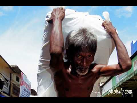 Himidiriye - By Harsha Sameera Senanayake