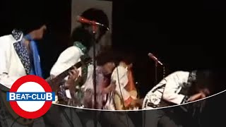 The Osmonds - Yo-Yo (1972)