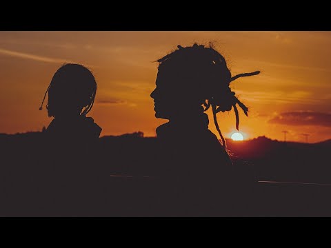 5. Ntn$tar - Los Angeles feat. Jotapê (Dir. MoikasBeats)