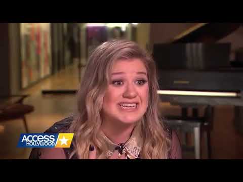 Download Hollywood From Justin To Kelly 3gp Mp4 Codedwap