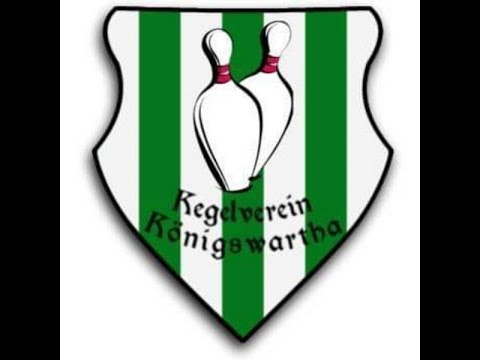 Königswarthaer SV 1.Männer Vs. SC Riesa