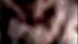 'MYSELF' by Mark Gorman. Live home demo. A song about suicide awareness. For Dave Williams r.i.p