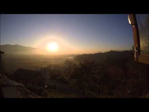download lagu mp3 mp4 Morgenschimmer, download mp3 Morgenschimmer free download mp3, download mp3 Morgenschimmer