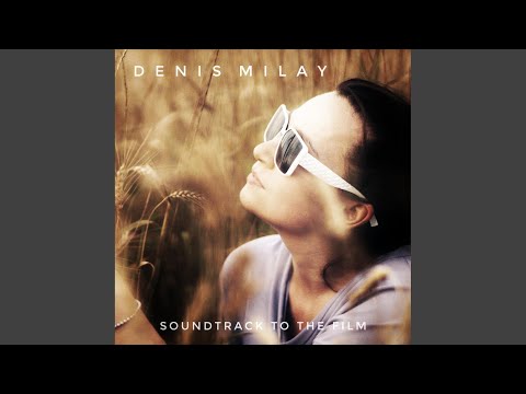 Soundtrack to the Film