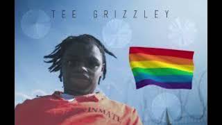 Tee Grizzley - First Day Out the Closet (First Day Out Parody) Official Gay Parody by Kusorare
