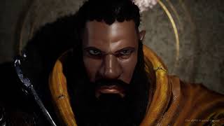 Watch and explore about Mortal Rite PC Steam Account