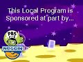 PBS Kids Noggin Local Bumper 2003