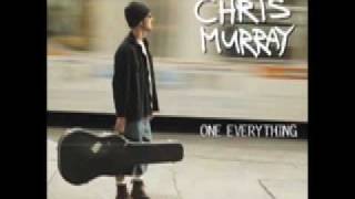 Chris Murray- Let There Be Peace