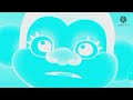 I GROUNDED BABY TV SUCKS 419 FOR INTERRUPTING MY FRIEND S VIDEOS Effects 2