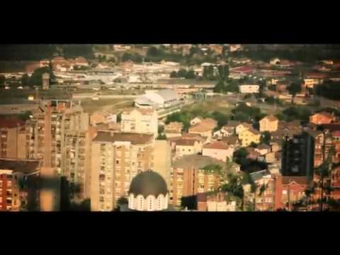 Felon Records - Stilin nuk e ndrrojna  (Official Video )