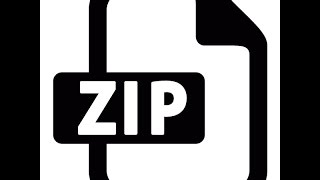 How  to Extract Open Zip Files on Iphone and Ipad