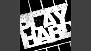Play Hard (SnickBoy Remix)
