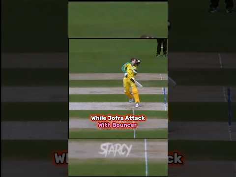 Angry 😡 STARC.👿🤬 #cricket #ytshorts #cricketnews #mitchellstarc