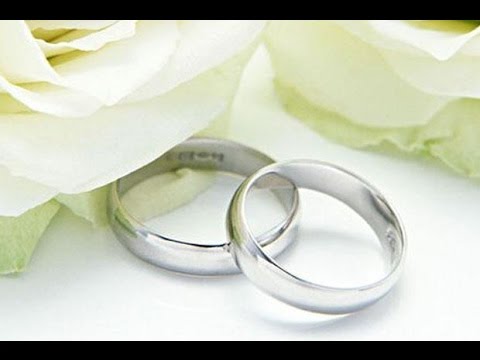 La Bague Au Doigt C'Est Pas Le Pied -  Licence IV