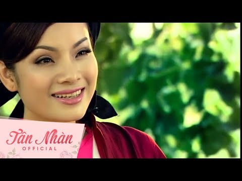 Ảnh bài hát Tìm Em Trong Chiều Hội Lim - Thể hiện bởi Tân Nhàn