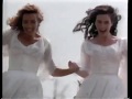Much Ado About Nothing Disney Channel Promo 1994 Kenneth Branagh