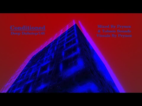 Prynox and Tobsen Sounds