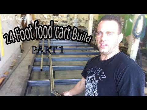 download lagu mp3 mp4 Food Cart Builders Portland, download lagu Food Cart Builders Portland gratis, unduh video klip Food Cart Builders Portland
