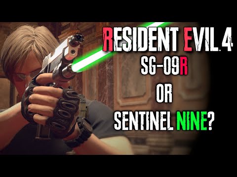 Sg 09r