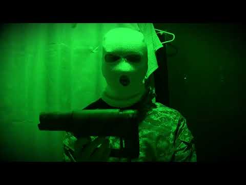 Magpul Adjustable Buttstocks for AR-15s 101: The Complete Magpul Stock Review - All The Options.