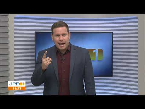 ᴴᴰ Íntegra JPB1 | 15/02/2021